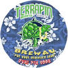 Terrapin Brewau Logo