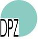 DPZ logo